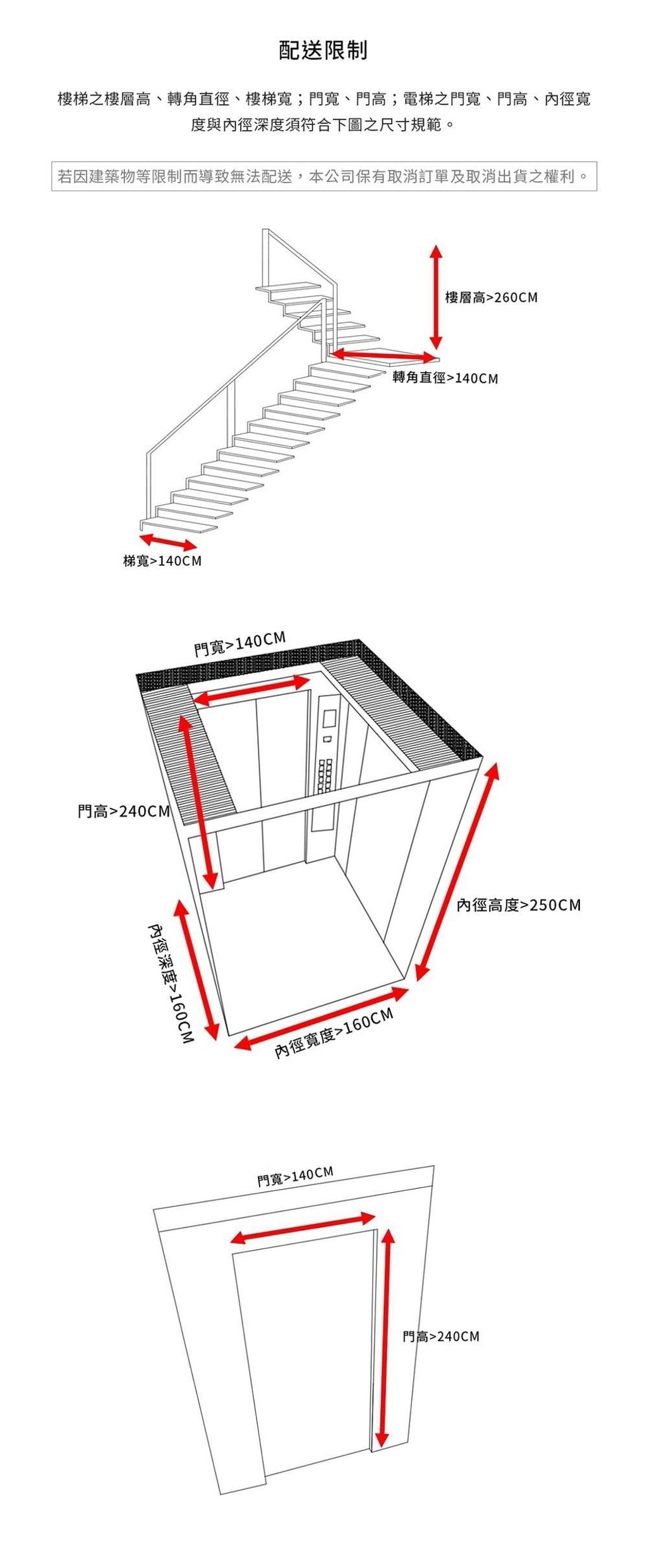 LINE_NOTE_250507_1_0