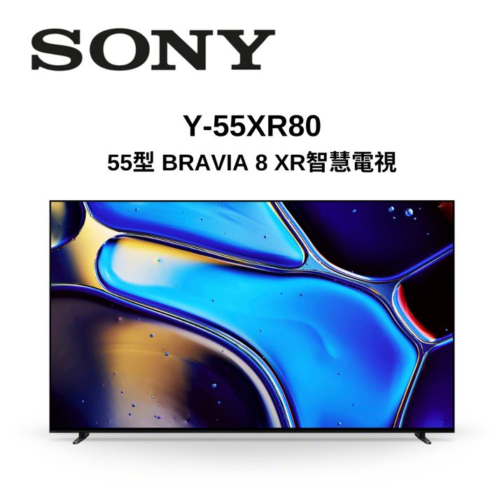 3EA40EC0BA-SP-17775438