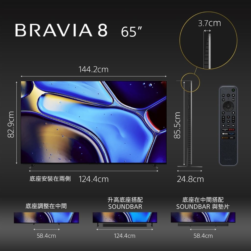 ACC628BD18-SP-18572735