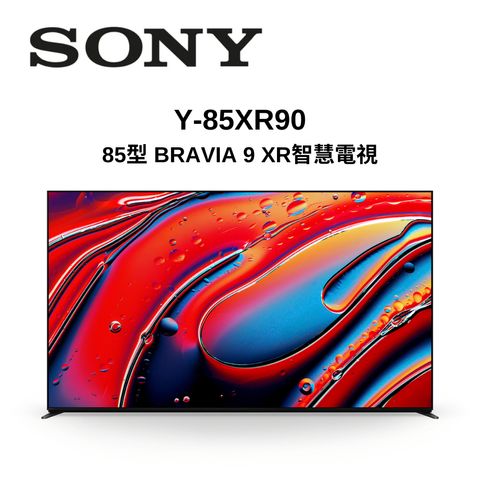 CFF314F0A3-SP-17773799