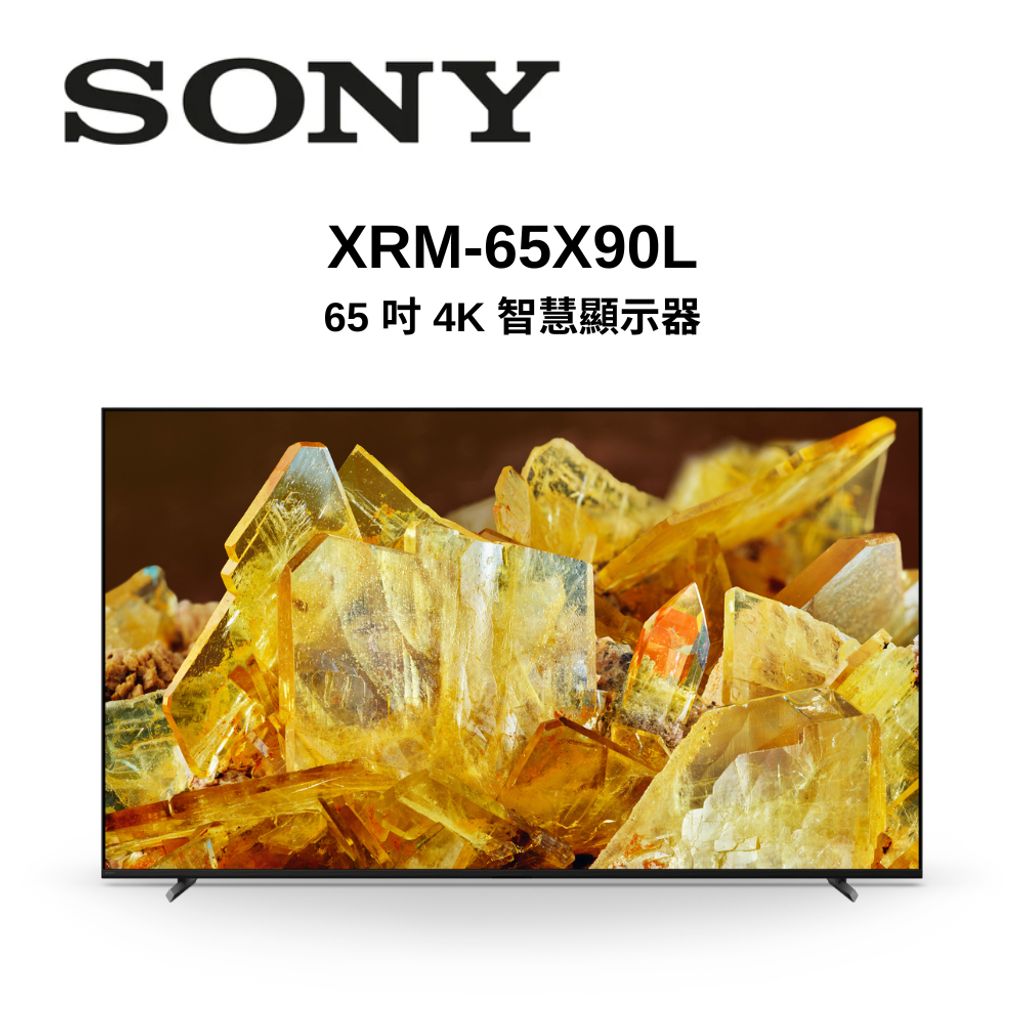 92E94E9FBB-SP-16009472