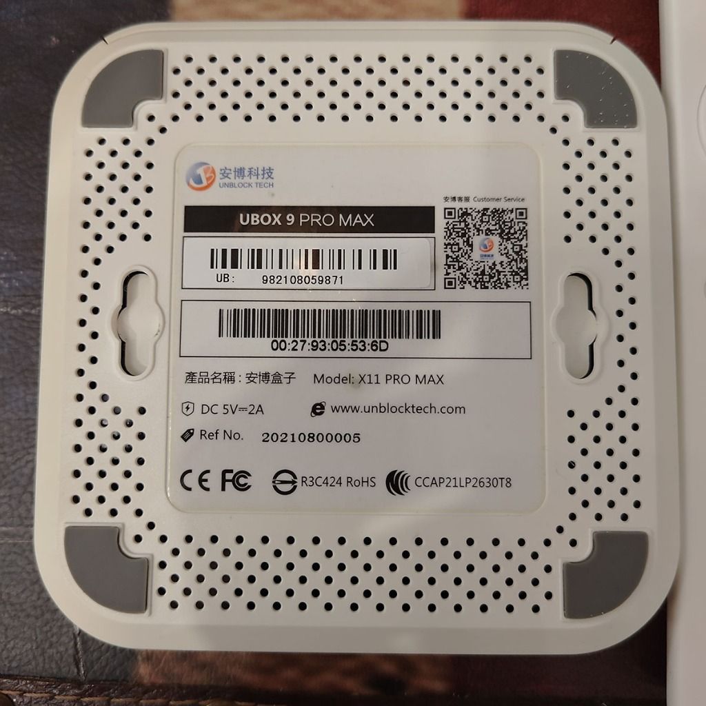 tw-11134207-7rbkd-m9y64pb8mzfq47