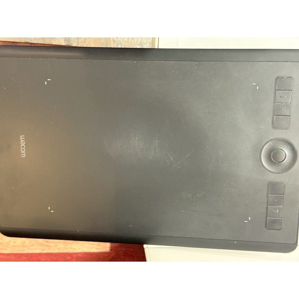 tw-11134207-7rbk9-ma15gj99lmtub4