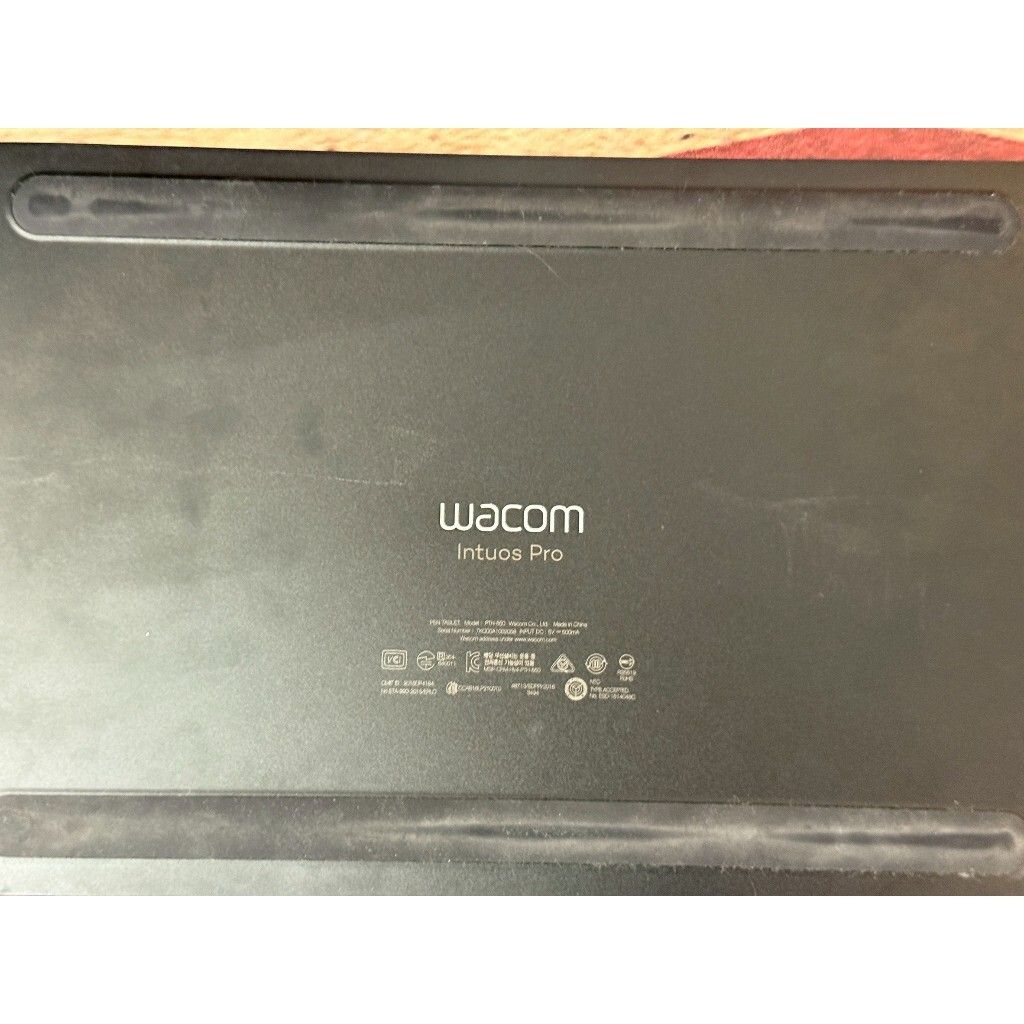 tw-11134207-7rbk2-ma15guoguhg2f1