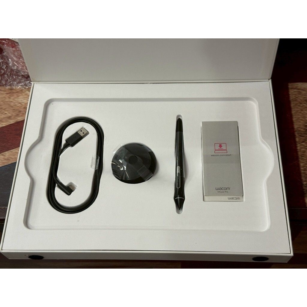 tw-11134207-7rbkc-ma15gj99k7omf6