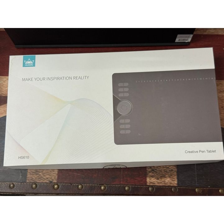 tw-11134207-7rbk4-ma158t0irygpf7