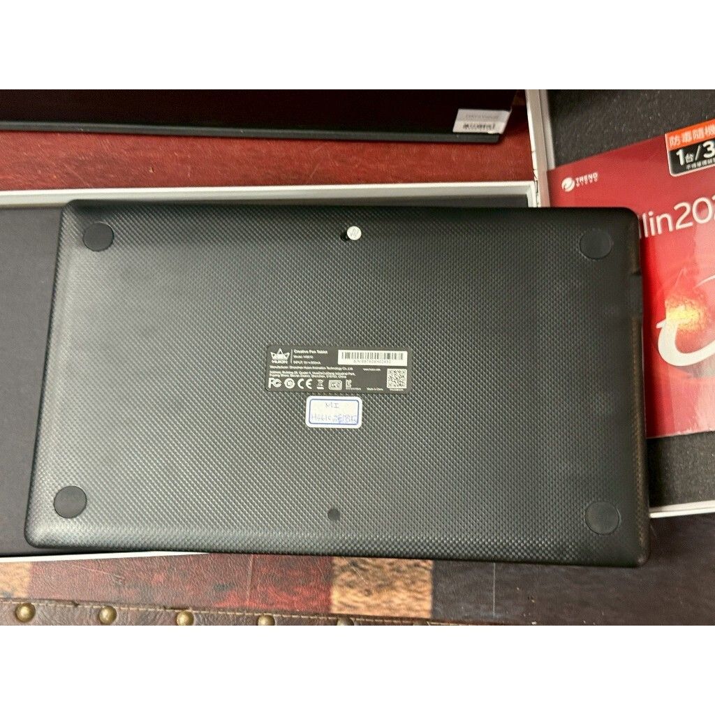 tw-11134207-7rbk8-ma158uvo1plzd3