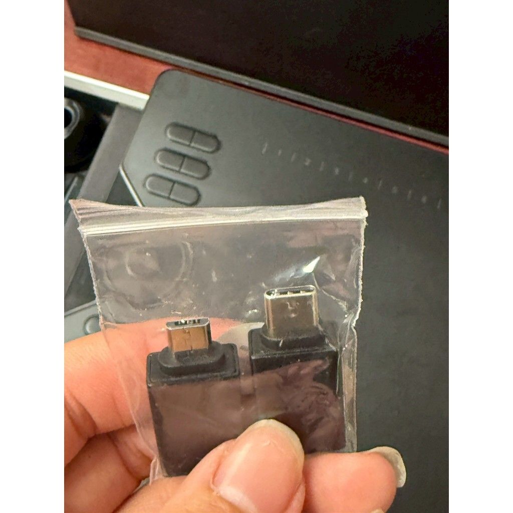 tw-11134207-7rbk9-ma1594g00egp29