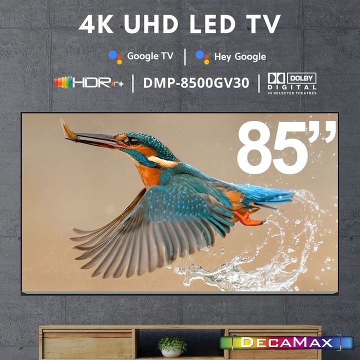 AnyConv.com__839bc08c-9d24-44ad-a702-149fec884b8e