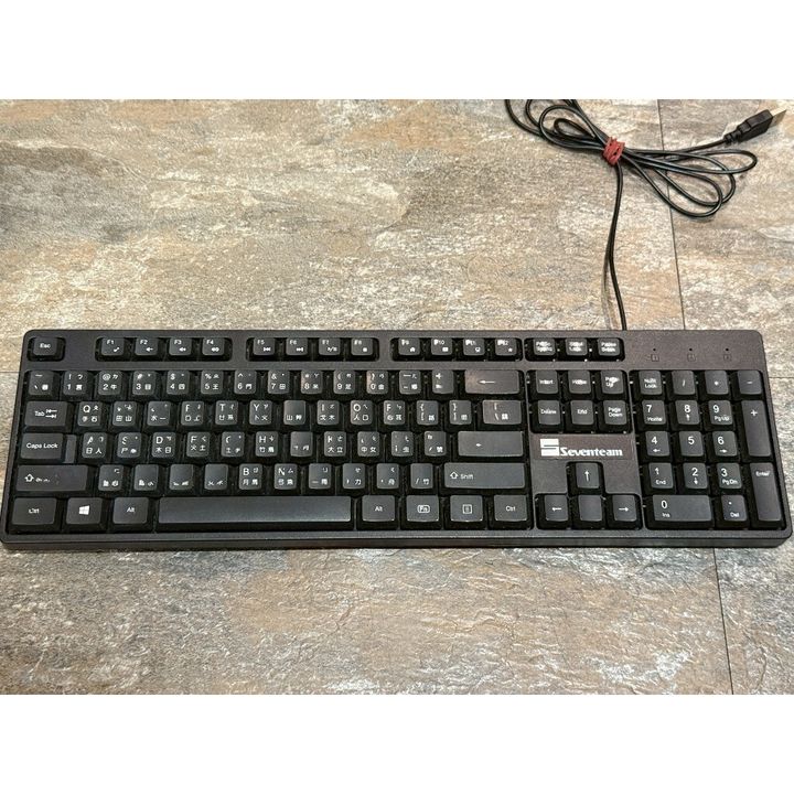 tw-11134207-7rbke-mab345tii0sy62