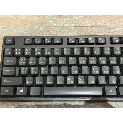 tw-11134207-7rbk5-mab345tigm6uc7