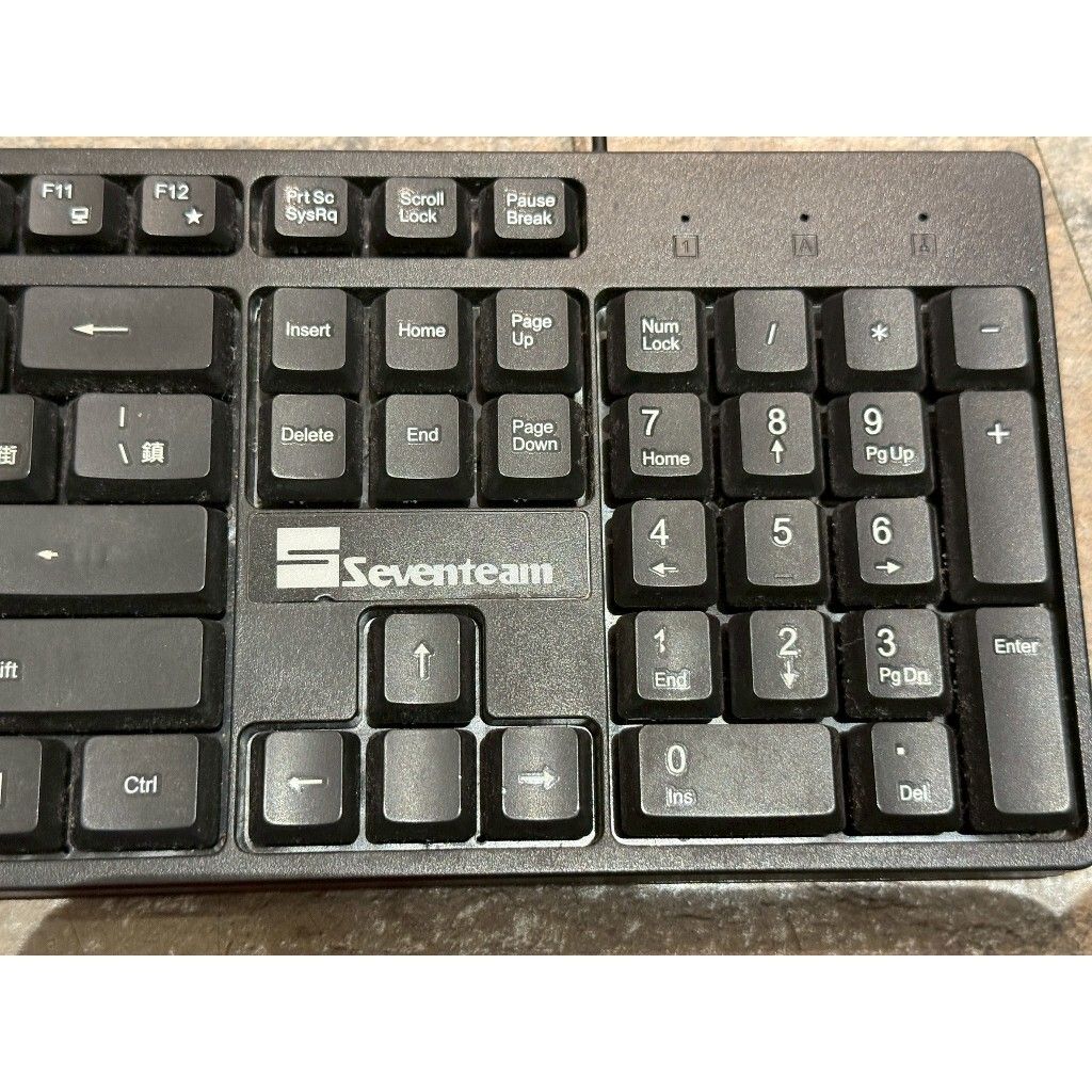 tw-11134207-7rbkd-mab345tif7mebf