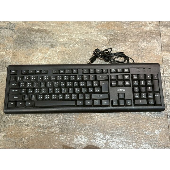 tw-11134207-7rbk9-mab1q04aufcv77