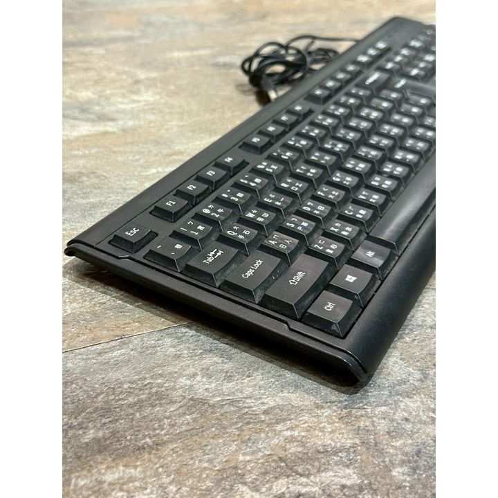 tw-11134207-7rbk6-mab1q05osdv44d