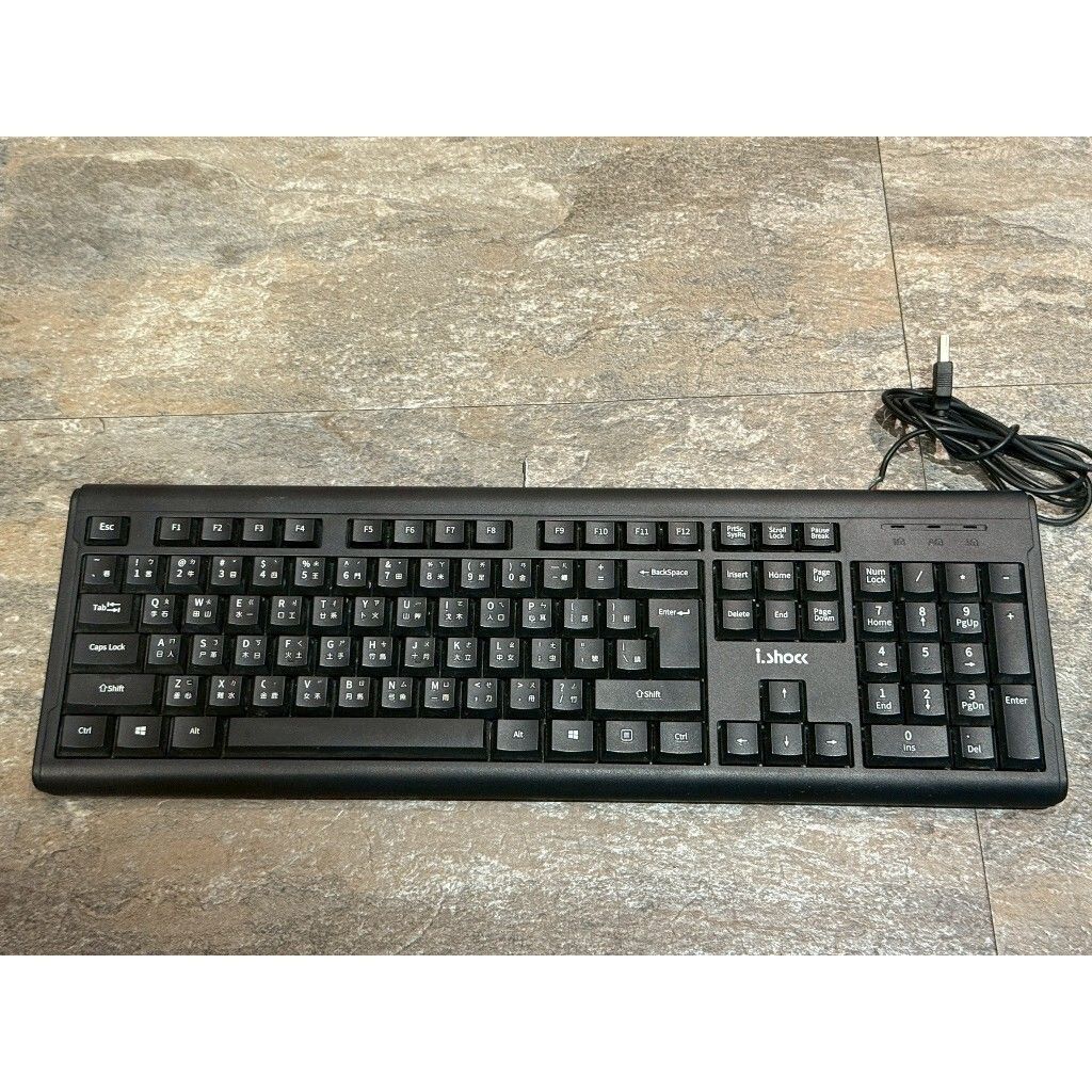 tw-11134207-7rbk3-mab1qd4dtfzz7f