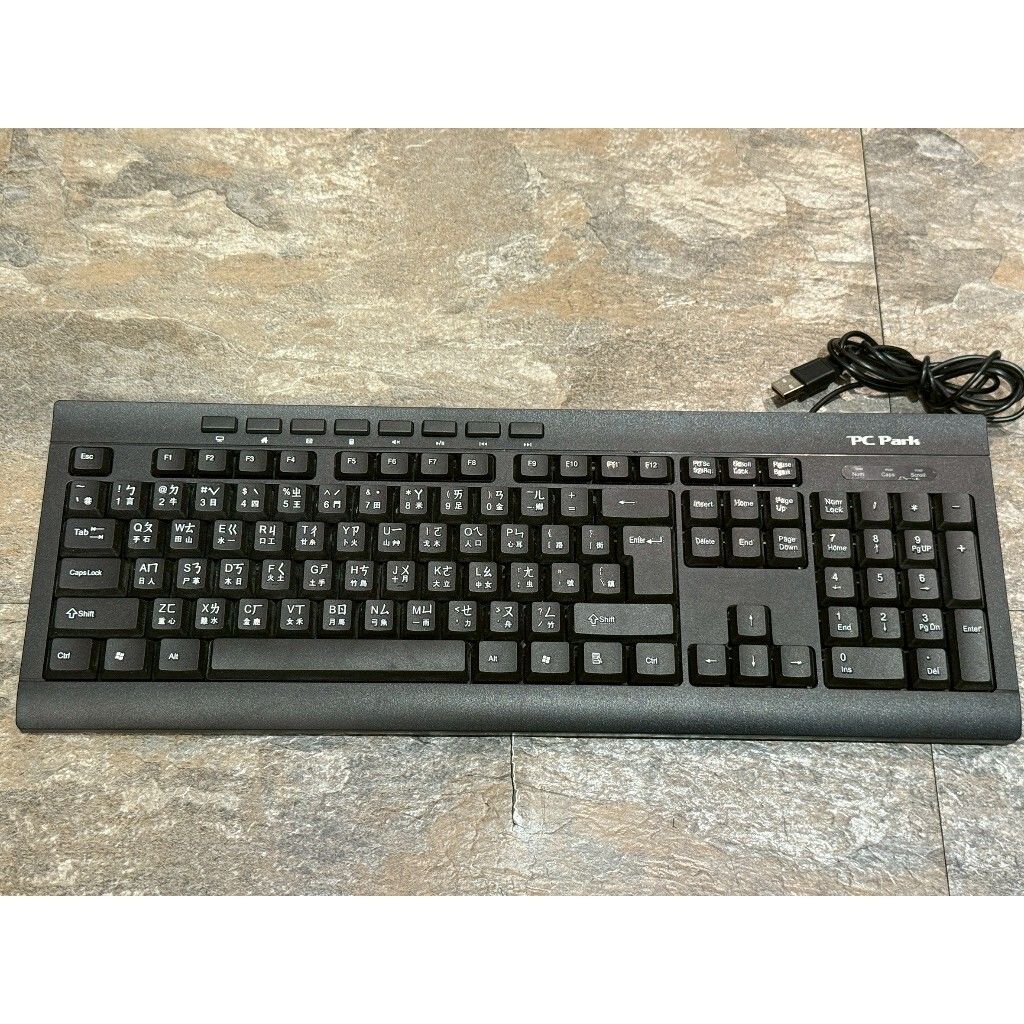 tw-11134207-7rbk5-mab2soazju527b