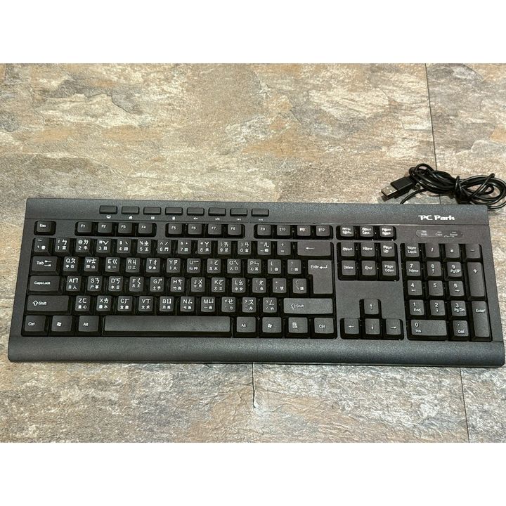 tw-11134207-7rbk5-mab2soazju527b