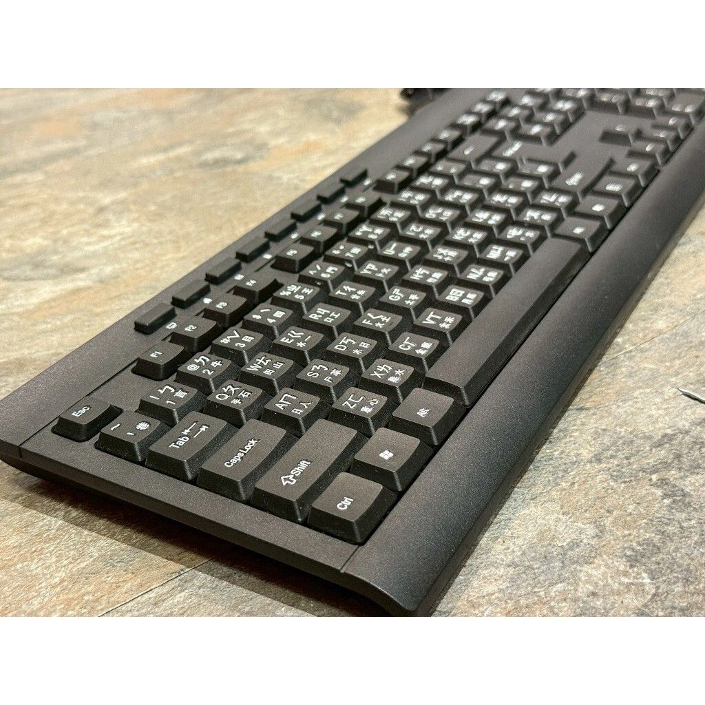 tw-11134207-7rbkb-mab2so9llv9u43