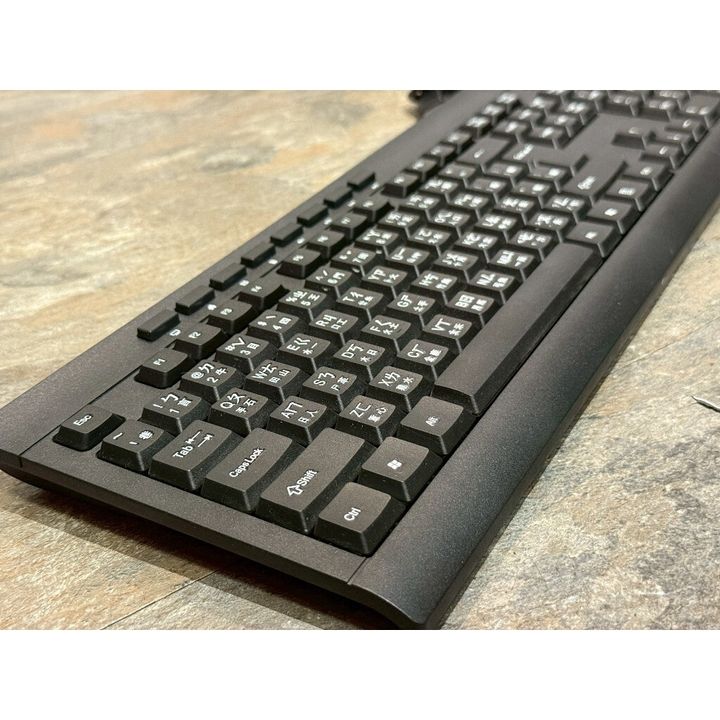 tw-11134207-7rbkb-mab2so9llv9u43
