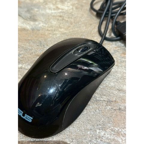 tw-11134207-7rbk6-mab154l0mljm6d