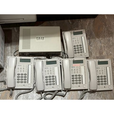 tw-11134207-7rbk7-mab3fl26qj3ke4