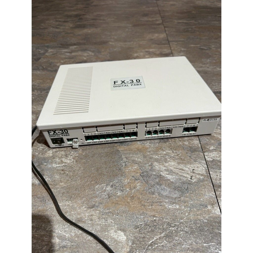tw-11134207-7rbkb-mab3fky0senk2a