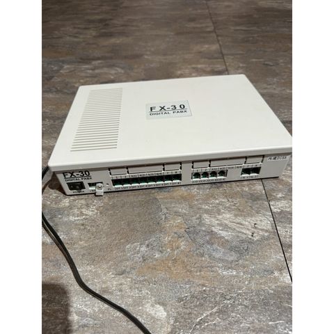 tw-11134207-7rbkb-mab3fky0senk2a