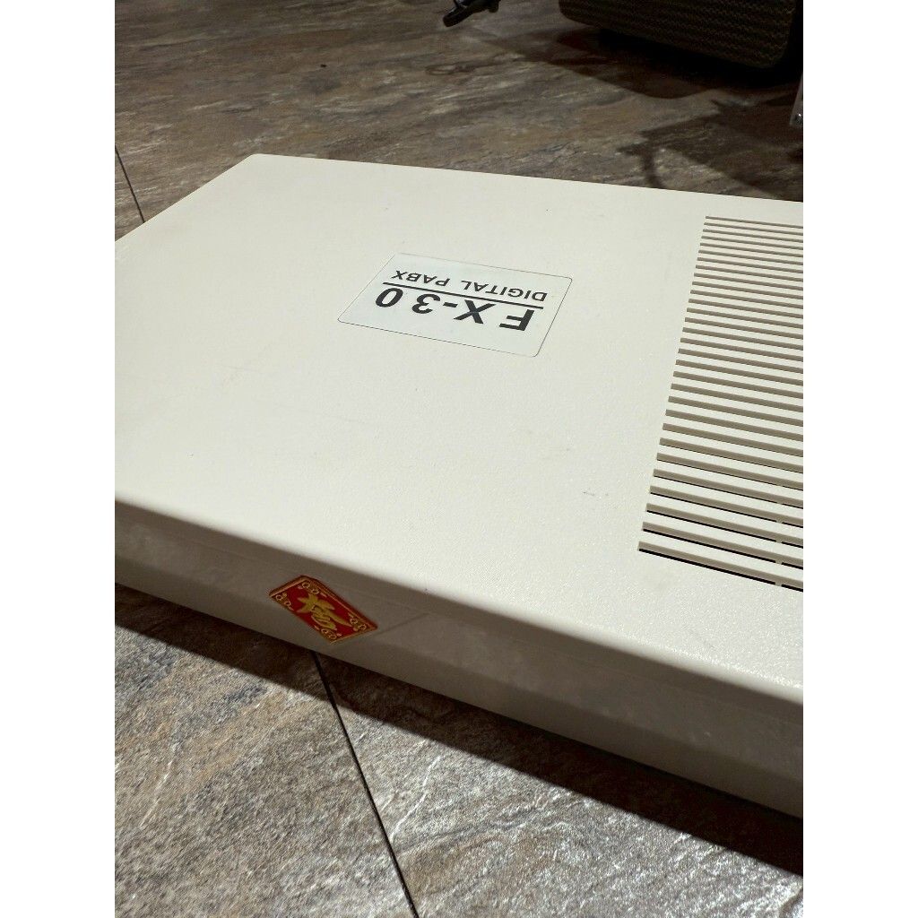 tw-11134207-7rbk9-mab3fkvsvnzz9e