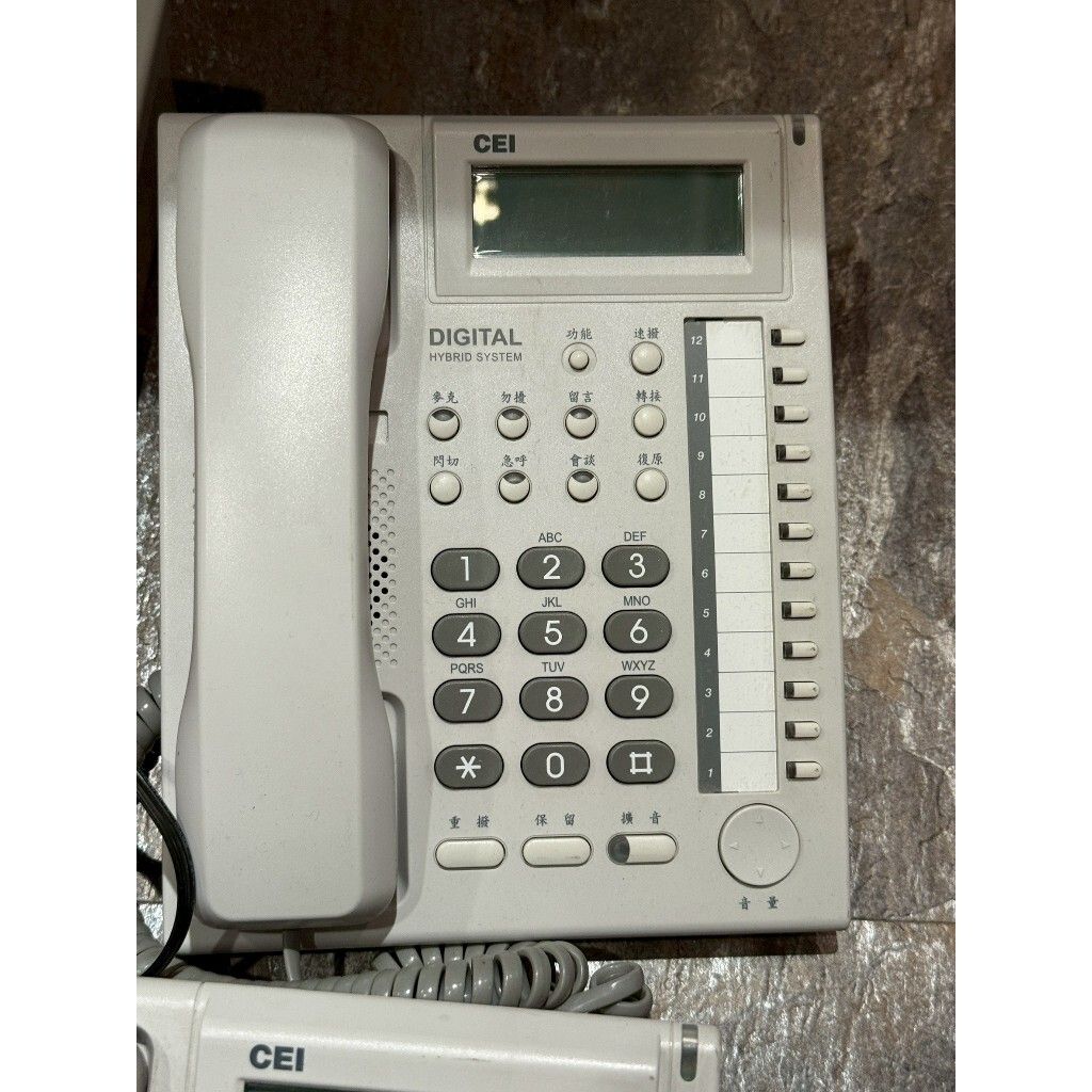tw-11134207-7rbka-mab3fkviw27k67