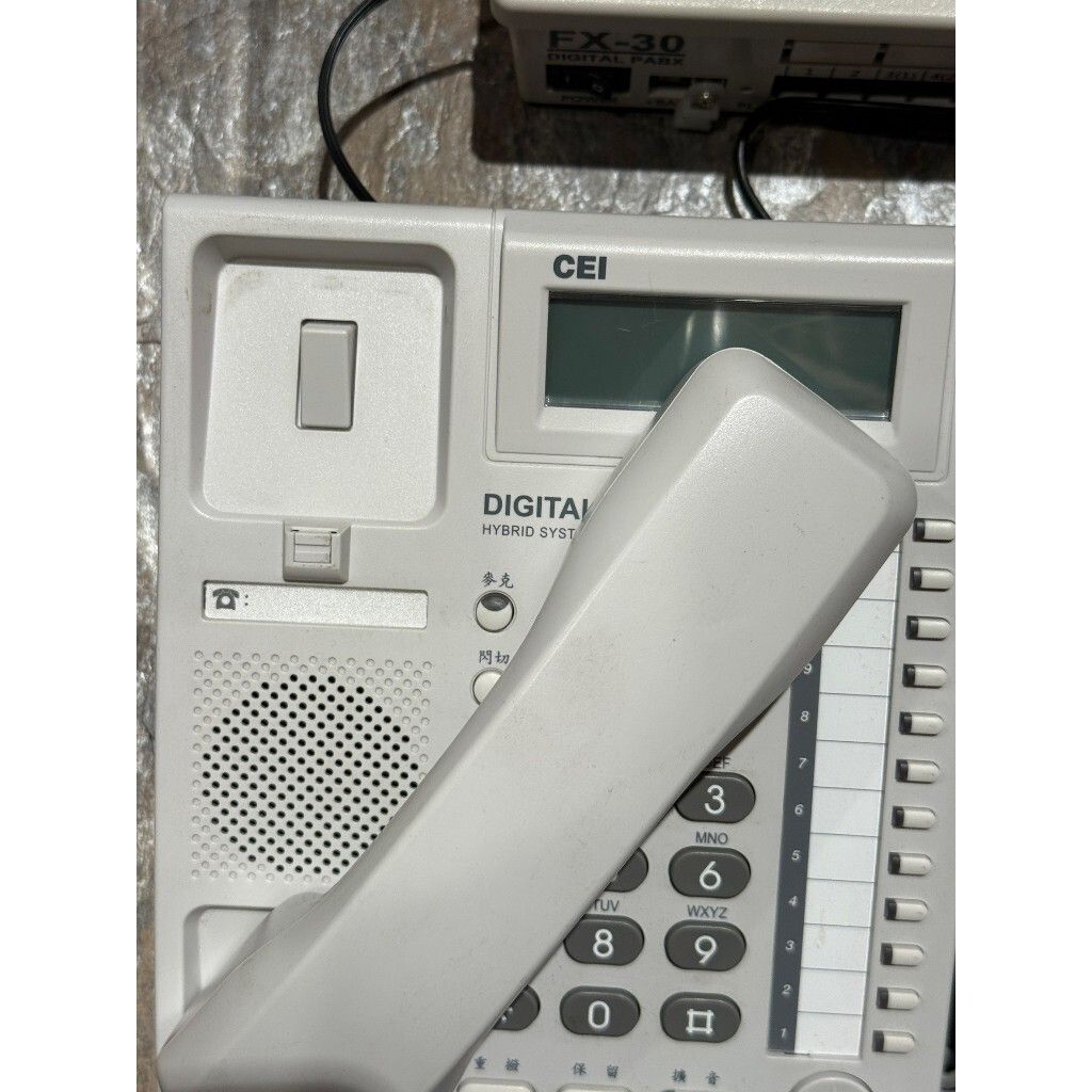 tw-11134207-7rbk8-mab3fkx6tmwv31