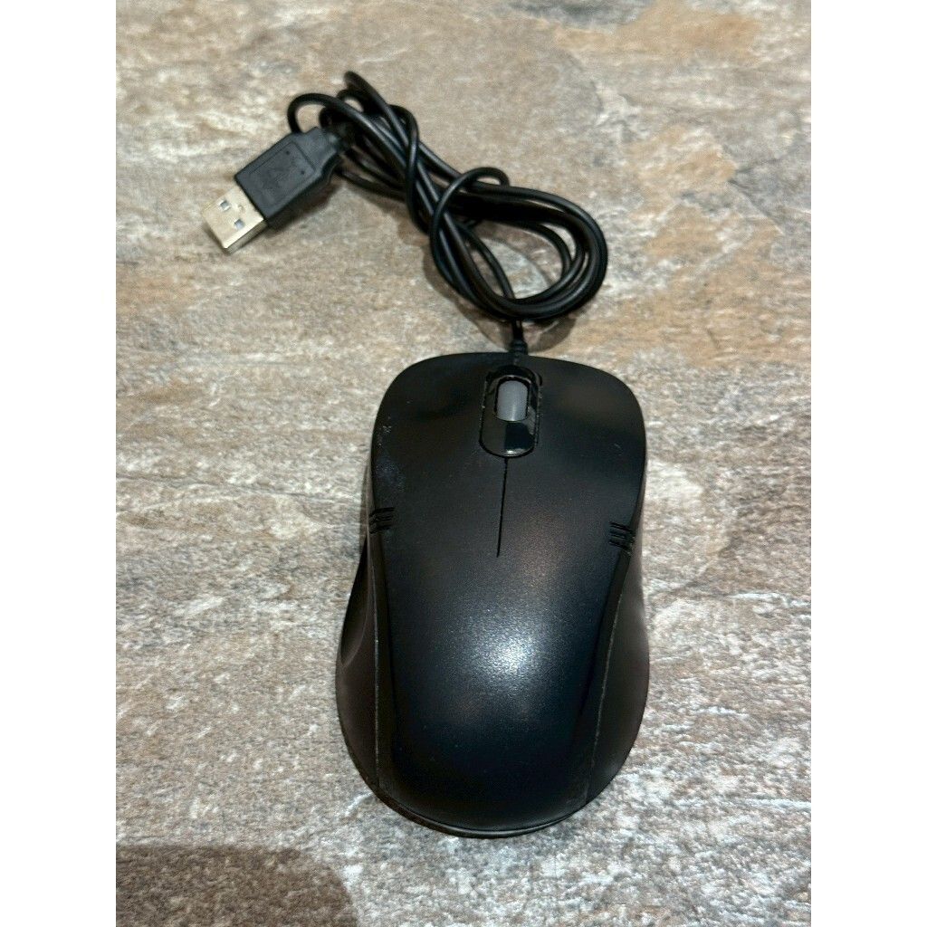tw-11134207-7rbk1-mab2y5ff78sfc8