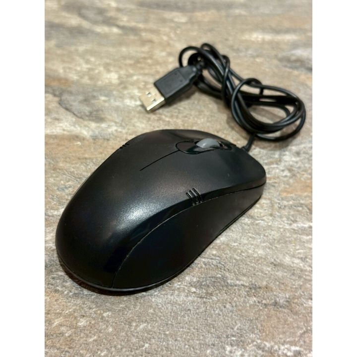 tw-11134207-7rbka-mab2y5ff4f8w4f