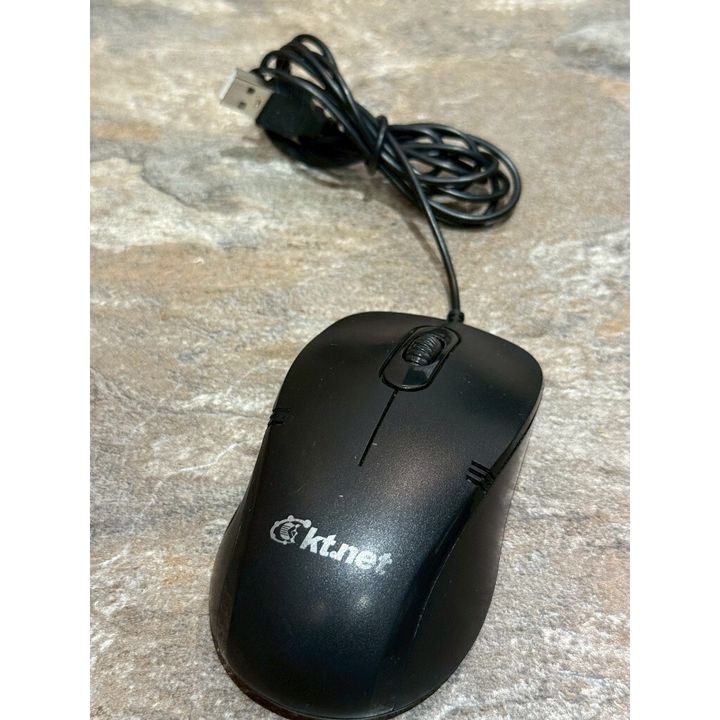 tw-11134207-7rbk7-mab3imgiki1i2e