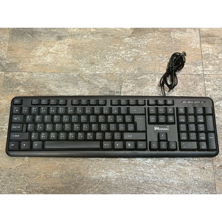 tw-11134207-7rbk9-mab26rea0u3a43