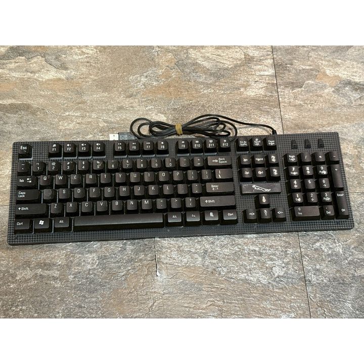 tw-11134207-7rbk4-mab3bjfrq05y56