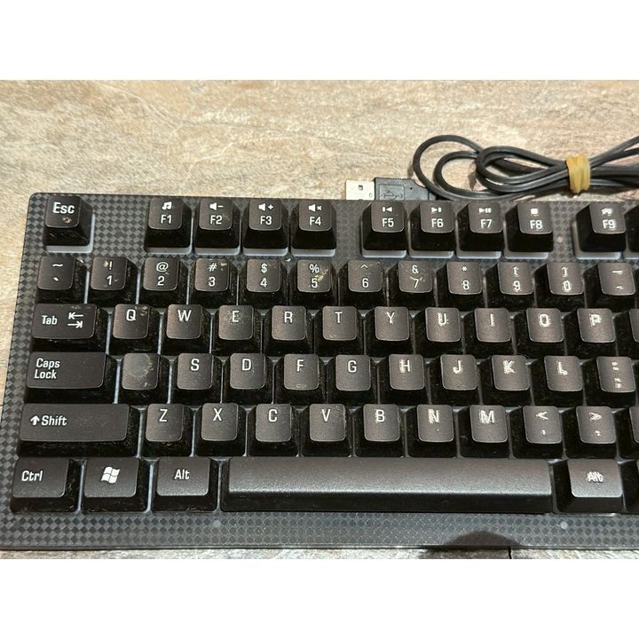 tw-11134207-7rbkc-mab3bj9nyxqu81