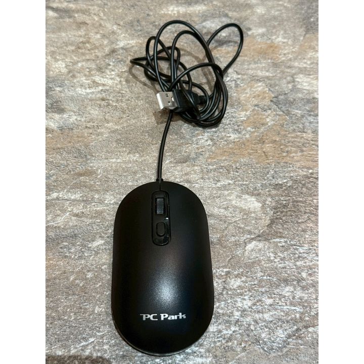 tw-11134207-7rbkc-mab2owsvuaswaf