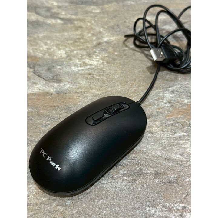 tw-11134207-7rbk9-mab2owujrvi7d6