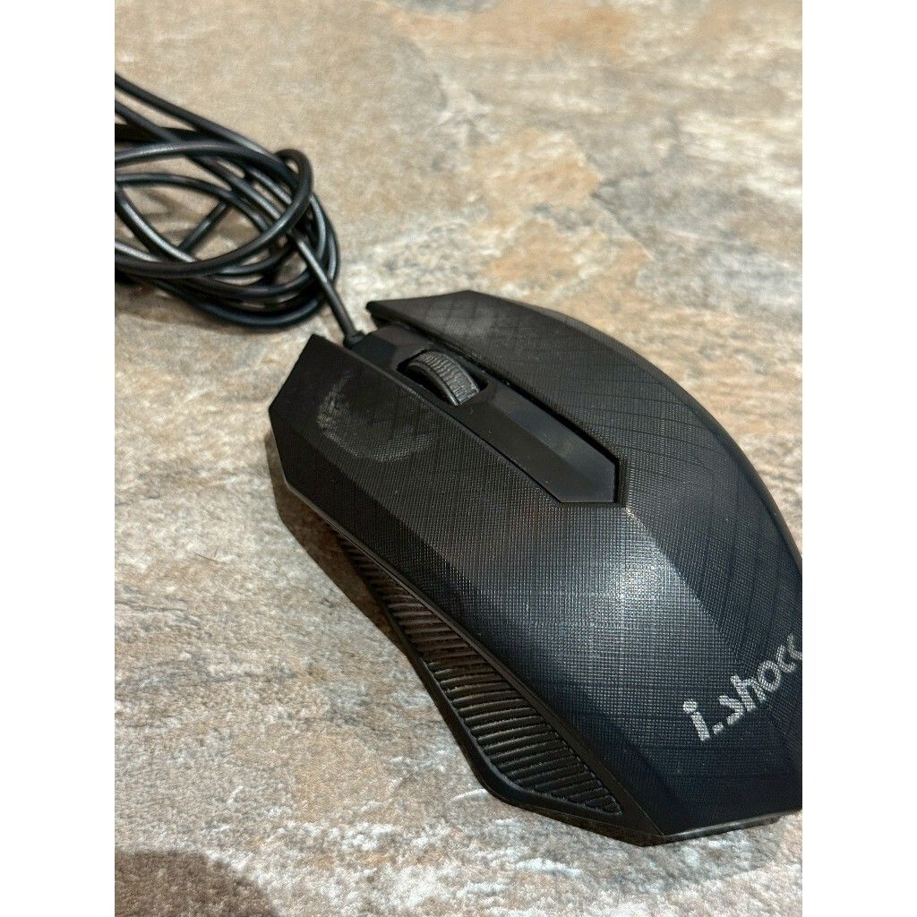 tw-11134207-7rbk9-mab1zj9kow8gac
