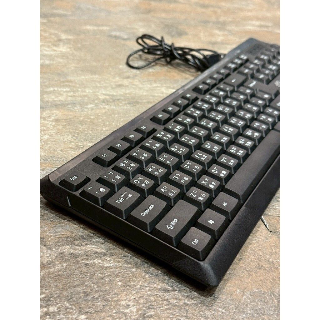 tw-11134207-7rbka-mab2ffbjlir4b3