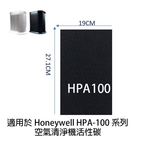 tw-11134207-7rbkb-machartz5y6wb7
