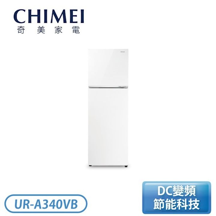p0713264902067-item-362cxf4x1000x1000-m