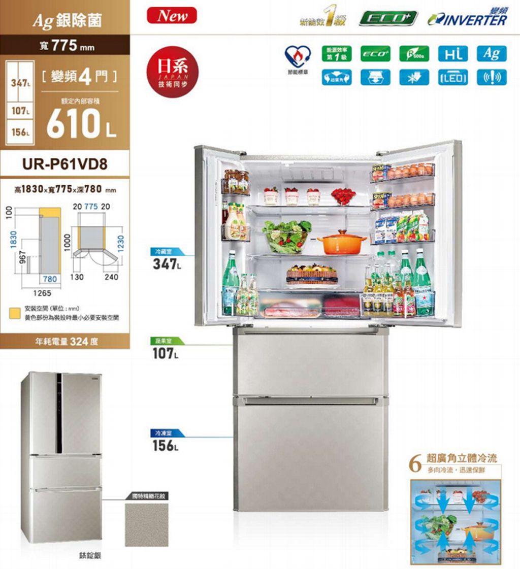 AnyConv.com__14dce3f1-d312-470c-b4b6-105d32d82672