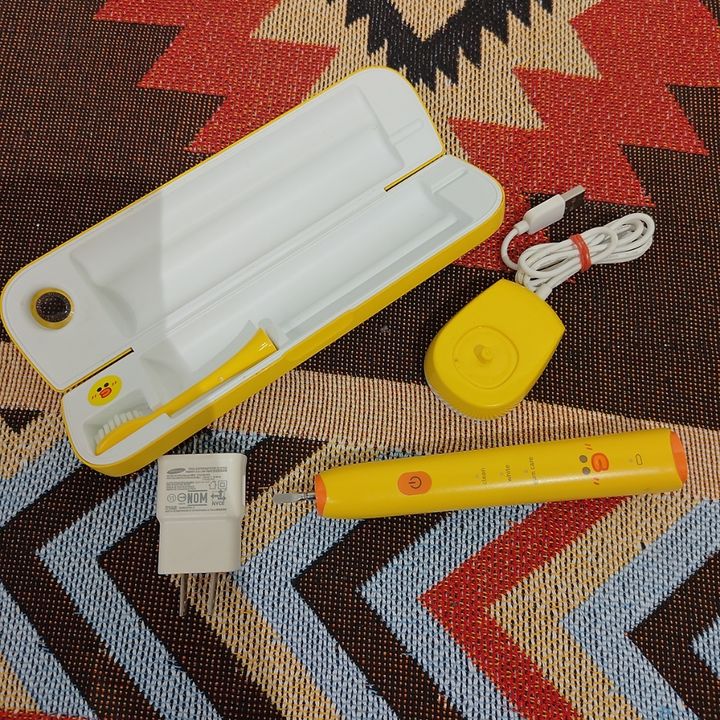 tw-11134207-7rbk8-mao093g7usie16