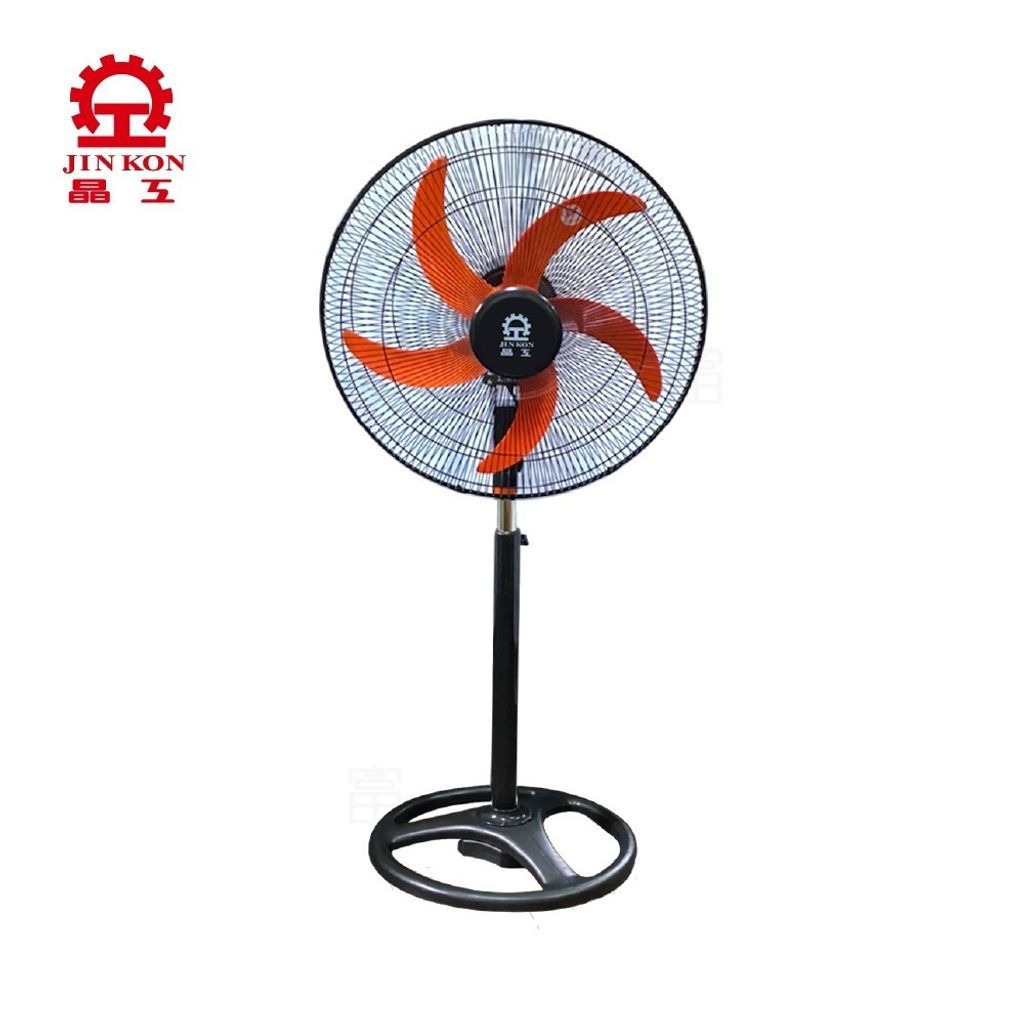 tw-11134207-7rbk9-maxu8syccjtk58