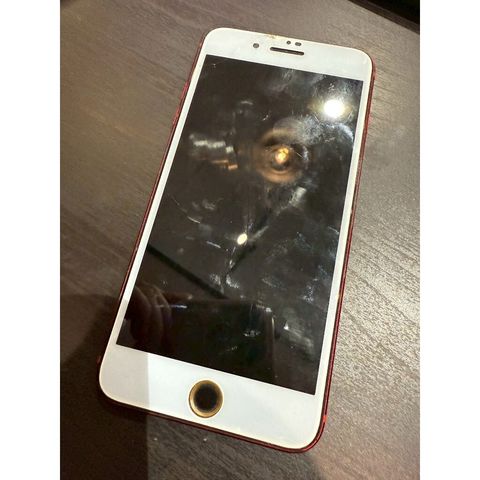tw-11134207-7ra0m-mb6dzz4hf788e2