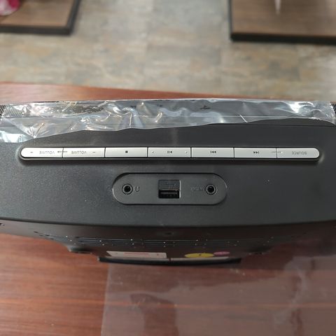 tw-11134207-7ra0i-mbghxakajqxf69