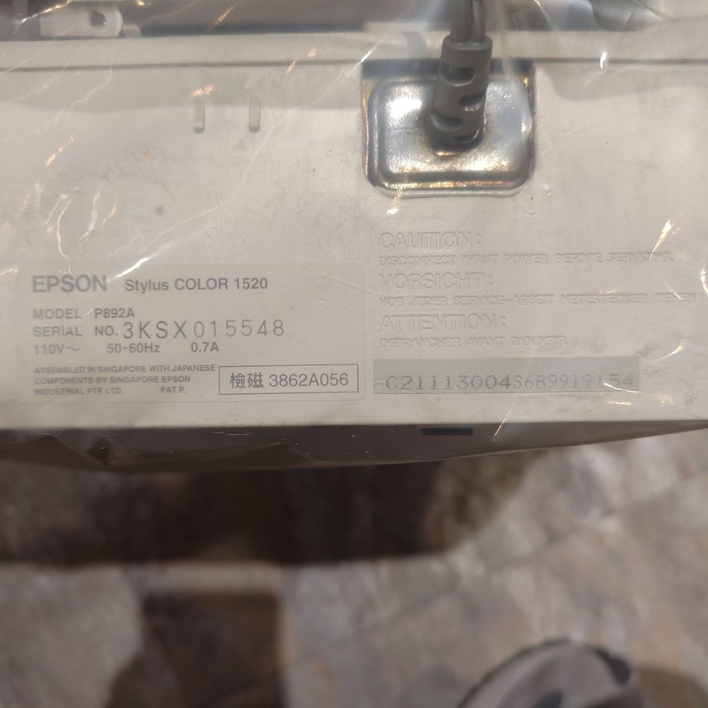 tw-11134207-7ra0p-mbyvws7mi7g95b