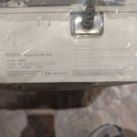 tw-11134207-7ra0p-mbyvws7mi7g95b