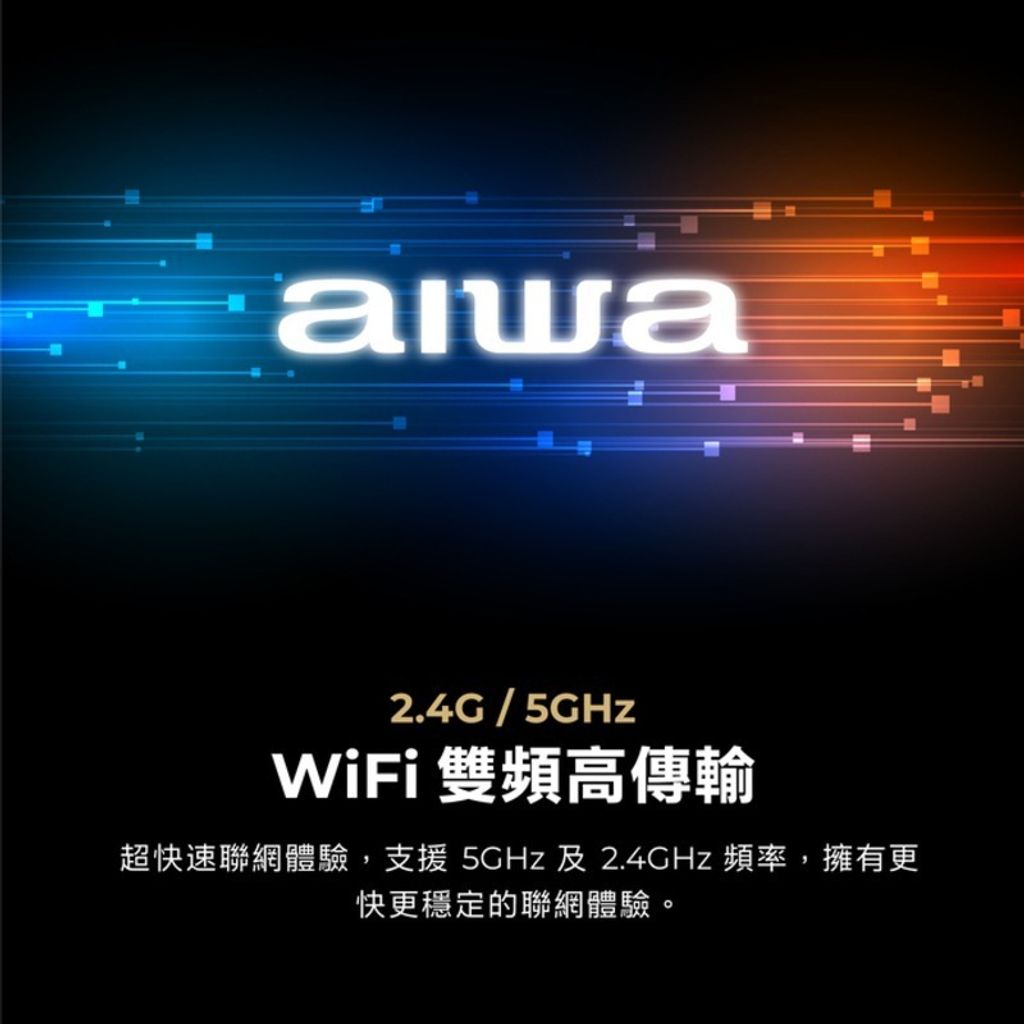 tw-11134207-7ra0i-mc7p8b8eadjw18